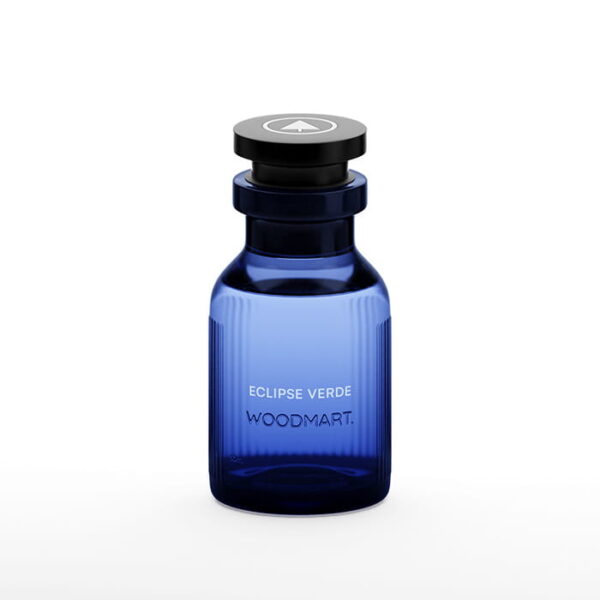 Eclipse Verde 50ml