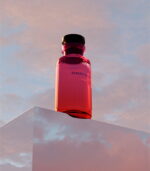 Ember Glow 2ml Sample - Gambar 2