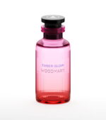 Ember Glow 2ml Sample - Gambar 4