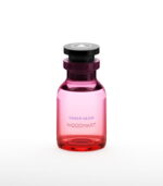 Ember Glow 2ml Sample - Gambar 3
