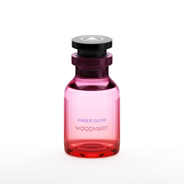 Ember Glow 50ml