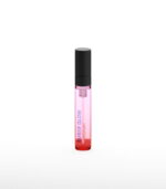 Ember Glow 2ml Sample