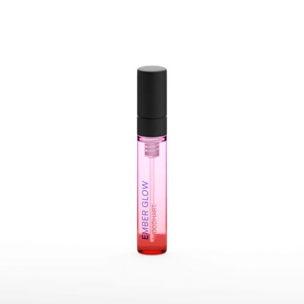 Ember Glow 2ml Sample