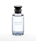 Glacier Bloom 2ml Sample - Gambar 4