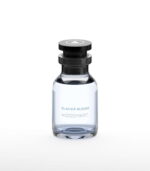 Glacier Bloom 2ml Sample - Gambar 3