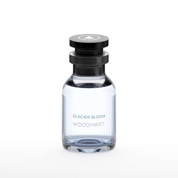 Glacier Bloom 50ml
