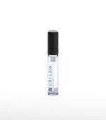 Glacier Bloom 2ml Sample