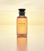 Golden Veil 2ml Sample - Gambar 2