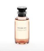 Golden Veil 2ml Sample - Gambar 4