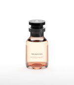Golden Veil 2ml Sample - Gambar 3