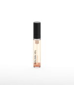 Golden Veil 2ml Sample