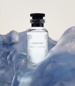 Lunar Mist 2ml Sample - Gambar 2