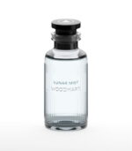 Lunar Mist 2ml Sample - Gambar 4