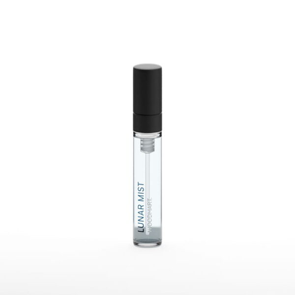 Lunar Mist 2ml Sample
