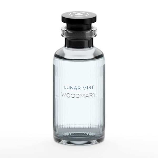 Lunar Mist 100ml