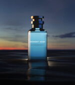 Midnight Azure 2ml Sample - Gambar 2