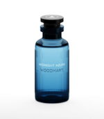 Midnight Azure 2ml Sample - Gambar 4