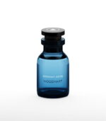 Midnight Azure 2ml Sample - Gambar 3