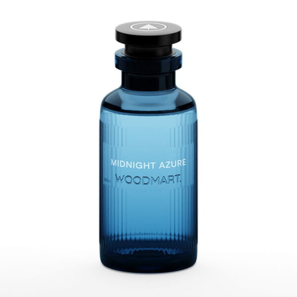 Midnight Azure 100ml