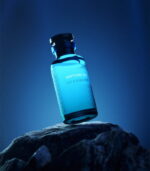 Neptune Veil 2ml Sample - Gambar 2