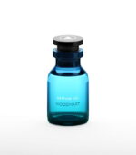 Neptune Veil 2ml Sample - Gambar 3