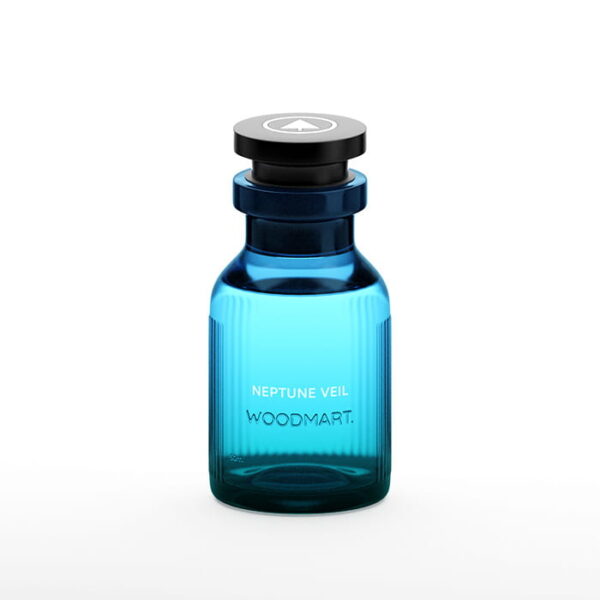 Neptune Veil 50ml