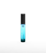 Neptune Veil 2ml Sample