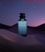 Nocturne Glow 2ml Sample - Gambar 2