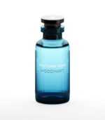 Nocturne Glow 2ml Sample - Gambar 4
