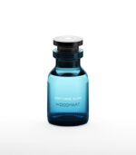 Nocturne Glow 2ml Sample - Gambar 3