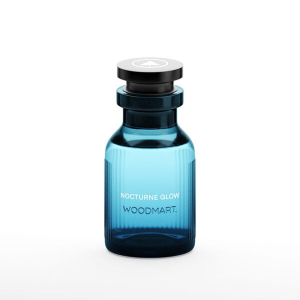 Nocturne Glow 50ml