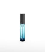 Nocturne Glow 2ml Sample
