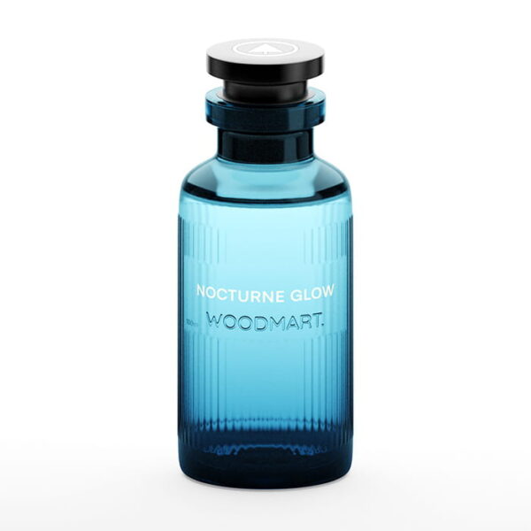 Nocturne Glow 100ml