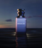 Obsidian Tide 2ml Sample - Gambar 2