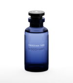 Obsidian Tide 2ml Sample - Gambar 4