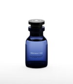Obsidian Tide 2ml Sample - Gambar 3