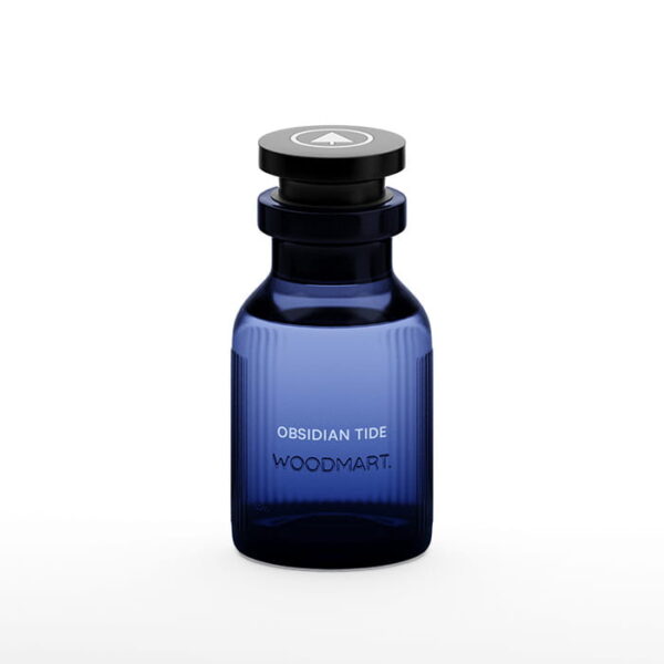 Obsidian Tide 50ml