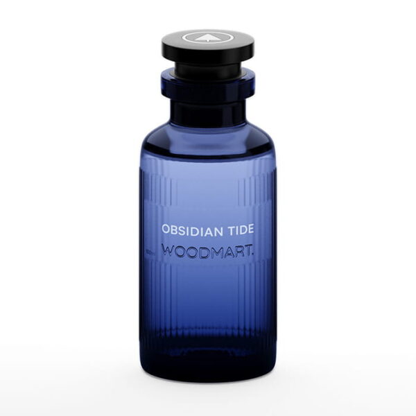 Obsidian Tide 100ml
