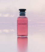 Peach Serenity 2ml Sample - Gambar 2