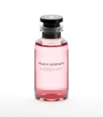 Peach Serenity 2ml Sample - Gambar 4