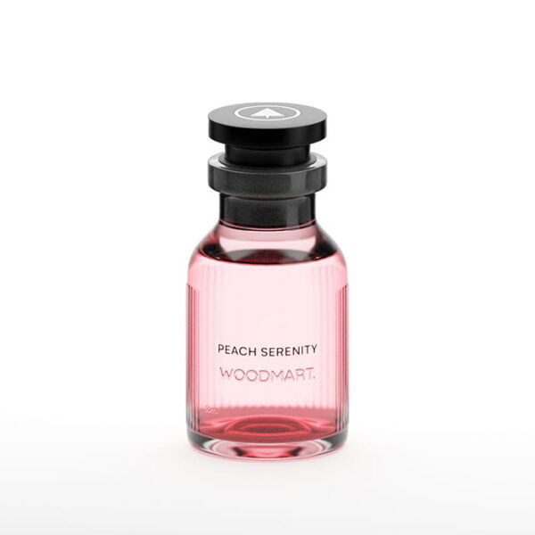 Peach Serenity 50ml