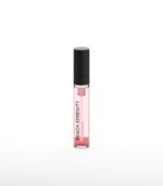 Peach Serenity 2ml Sample