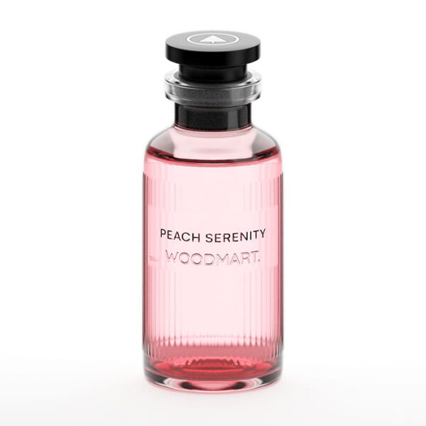 Peach Serenity 100ml