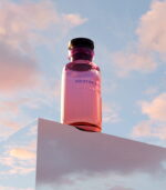 Solstice Bloom 2ml Sample - Gambar 2