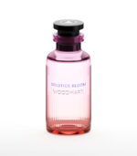Solstice Bloom 2ml Sample - Gambar 4