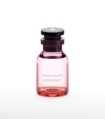 Solstice Bloom 2ml Sample - Gambar 3