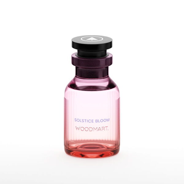 Solstice Bloom 50ml