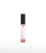 Solstice Bloom 2ml Sample