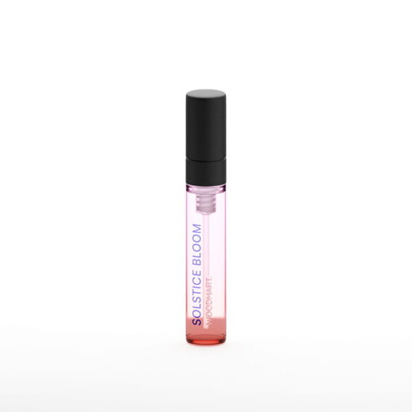 Solstice Bloom 2ml Sample
