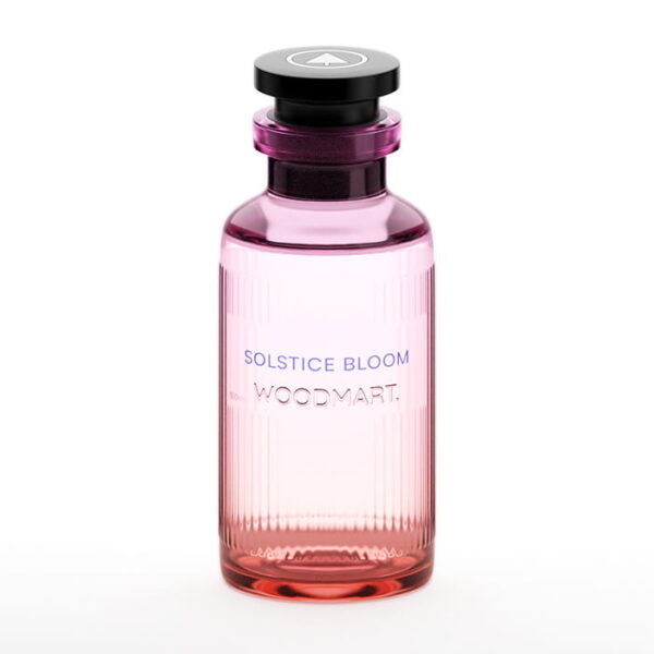 Solstice Bloom 100ml